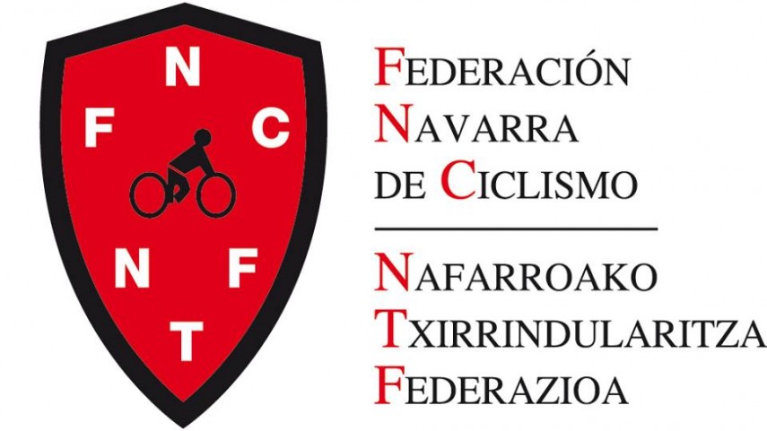 Autorizacion-generica-BTT-y-Carretera-Febrero-Marzo-2026