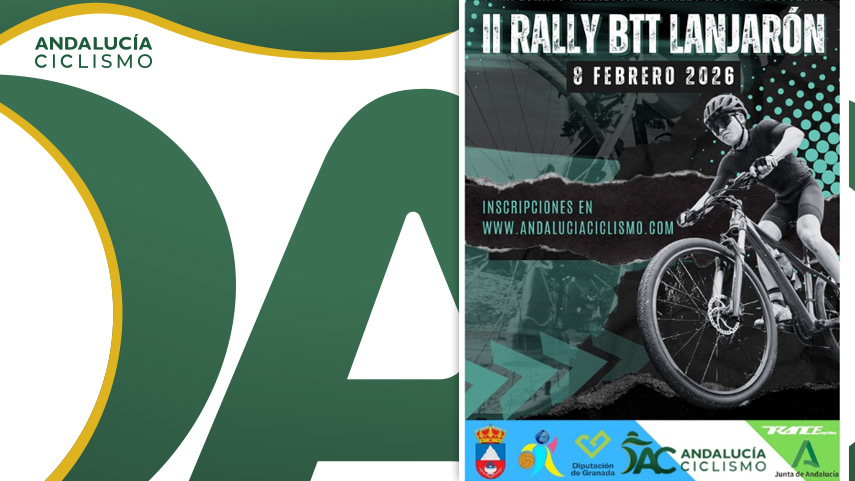 Lanjaron-recibira-a-las-promesas-del-BTT-granadino