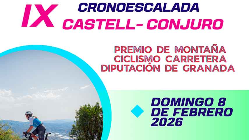 Gualchos-abrira-el-Premio-de-Montana-Ciclismo-Carretera-Diputacion-de-Granada-2026