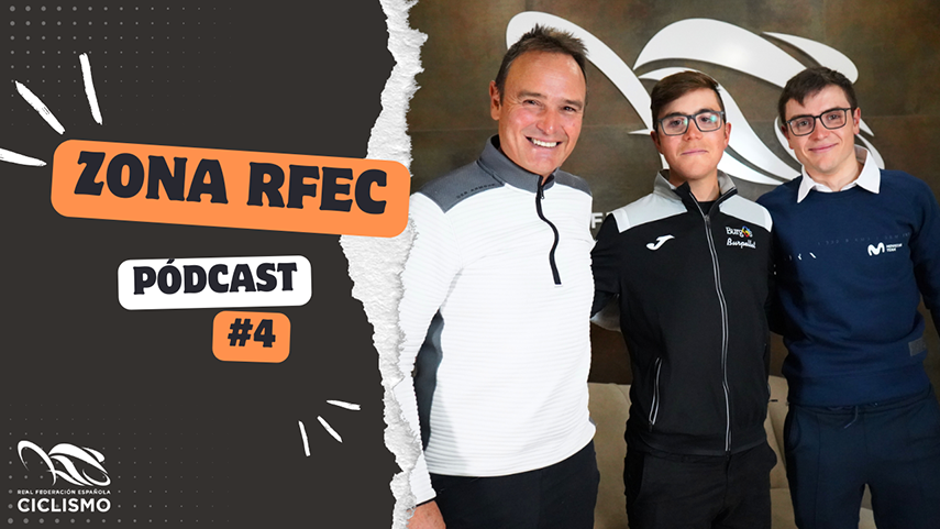 Los-Garcia-familia-de-ciclistas-protagonistas-del-4-episodio-de-Zona-RFEC