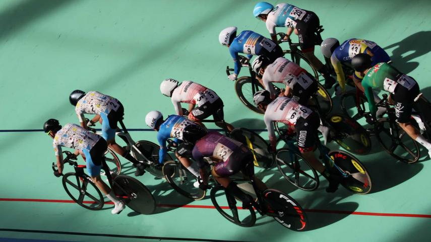 La-Copa-de-Espana-de-Pista-concluye-este-fin-de-semana-en-Galapagar