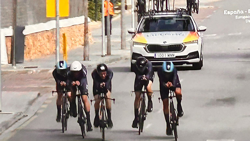 19-plaza-para-la-Seleccion-Espanola-en-la-crono-por-equipos-de-la-Challenge-de-Mallorca