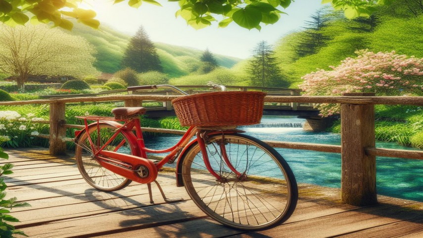 La-Junta-de-Castilla-y-Leon-convoca-los-Premios-Podium-2025