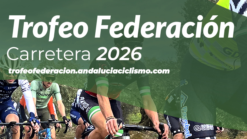 Fechas-del-novedoso-a��Trofeo-Federacion-Carretera-2026a��