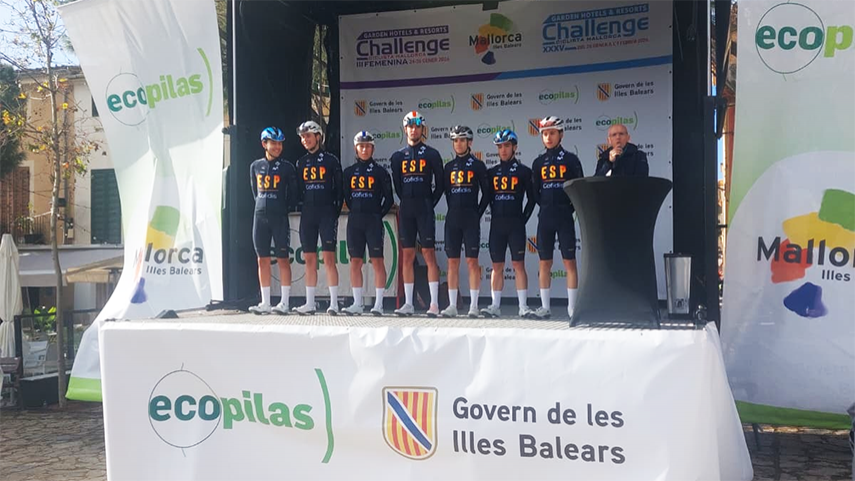 14-posicion-para-Hodei-Munoz-con-la-Seleccion-Espanola-Sub23-en-el-Trofeo-Andratx-Pollenca