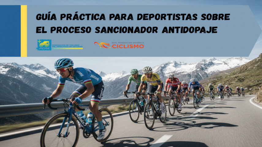Guia-para-los-deportistas-sobre-las-el-procedimiento-sancionador-antidopaje