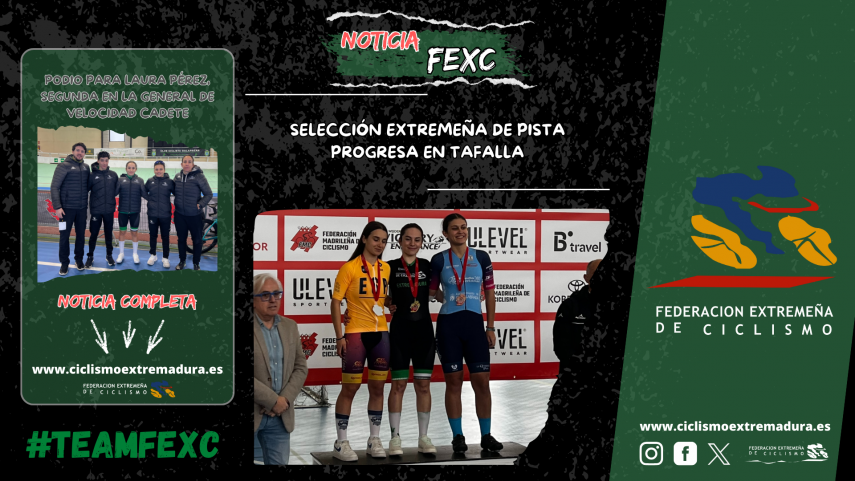 LAURA-PeREZ-SE-IMPONE-EN-LA-VELOCIDAD-Y-ESCALA-HASTA-LA-SEGUNDA-POSICIoN-DE-LA-GENERAL