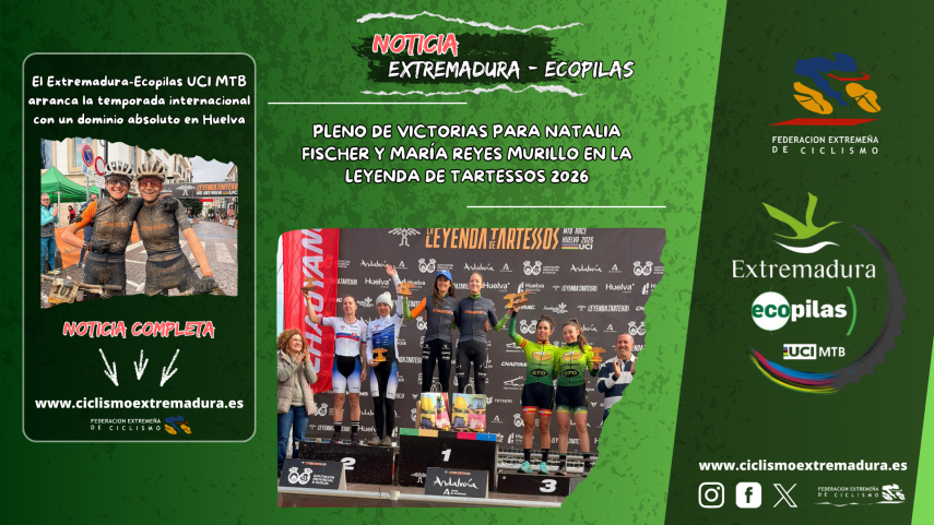 PLENO-DE-VICTORIAS-PARA-NATALIA-FISCHER-Y-MARiA-REYES-MURILLO-EN-LA-LEYENDA-DE-TARTESSOS-2026