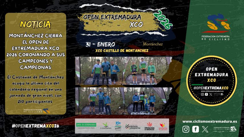 MONTaNCHEZ-CIERRA-EL-OPEN-DE-EXTREMADURA-XCO-2026-CORONANDO-A-SUS-CAMPEONES-Y-CAMPEONAS