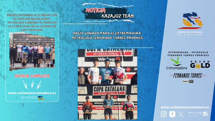 INICIO-SONADO-PARA-EL-EXTREMADURA-PETROGOLD-FERNANDO-TORRES-PROBIKES