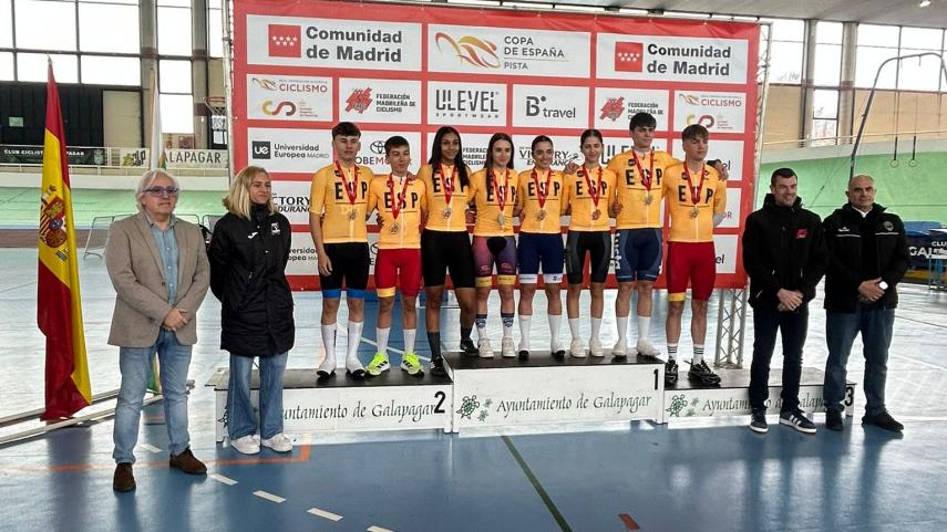 El-velodromo-de-Galapagar-ha-puesto-el-colofon-a-la-Copa-de-Espana-de-Pista-2026