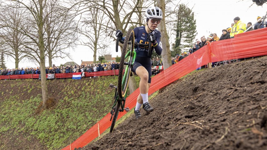 Lorena-Patino-remata-24-no-seu-primeiro-Mundial-de-ciclocros-como-sub-23