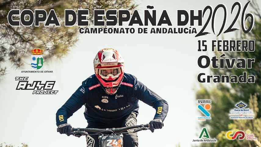 Otivar-pondra-en-juego-los-titulos-de-campeones-andaluces-de-Descenso