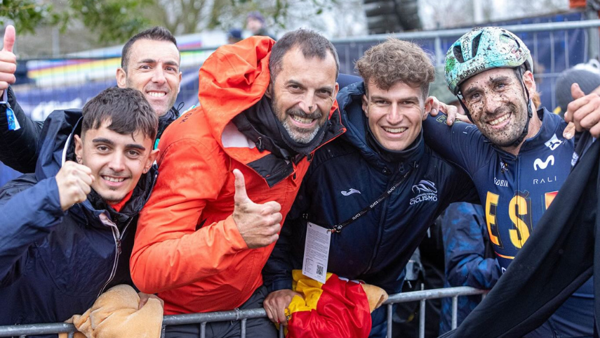 Orts-y-Mira-firman-dosTop7-en-el-Mundial-de-Ciclocross-de-Huls