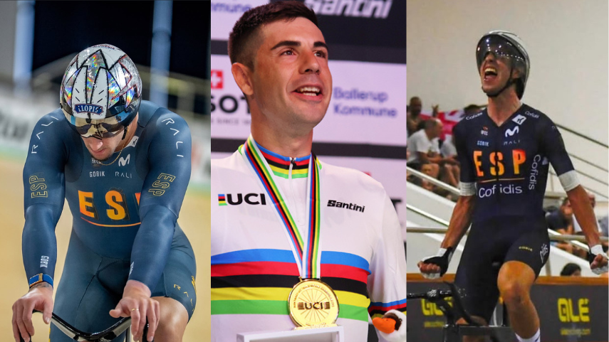 La-Comunitat-Valenciana-tendra-tres-representantes-en-el-Europeo-de-Pista-de-Konya-con-el-#TeamESPciclismo