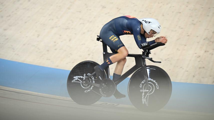 Enaut-Urkaregi-pulveriza-el-record-de-Espana-de-Persecucion-Individual-en-el-Europa