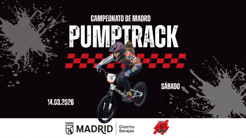 CAMPEONATO-DE-MADRID-PUMPTRACK-a��-BARAJAS