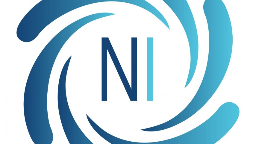 A-FCG-e-Neuroimpulse-renovan-o-seu-convenio-para-seguir-coidando-da-comunidade-federada