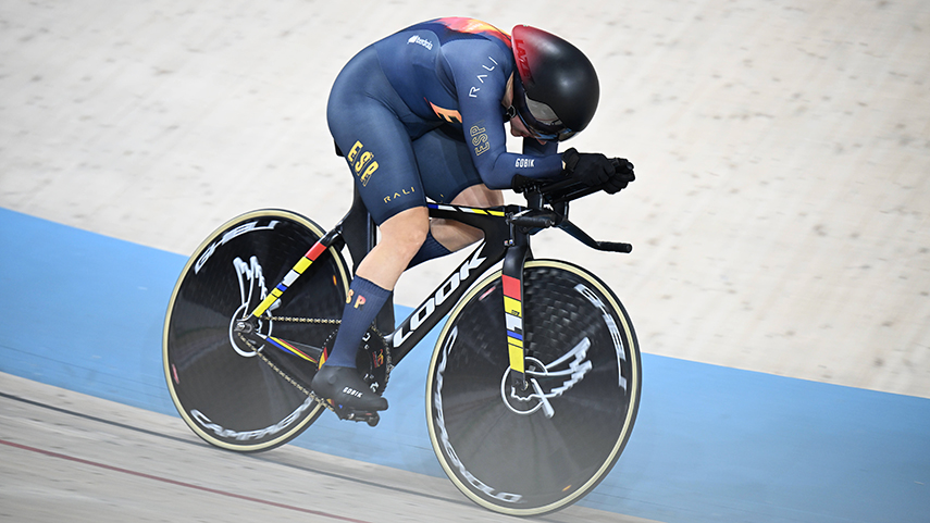 Helena-Casas-marca-un-nuevo-record-de-Espana-del-Kilometro-Contrarreloj-en-el-Europeo-de-Pista-de-Konya