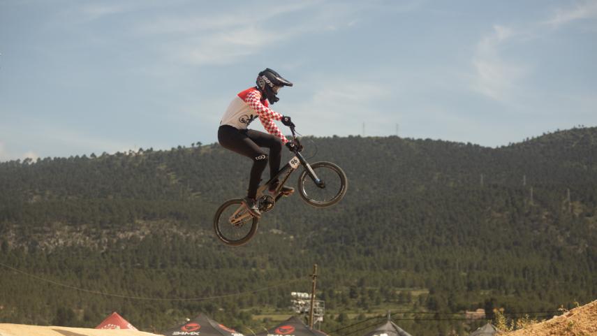 La-Copa-de-Espana-de-BMX-Racing-2026-comienza-este-fin-de-semana-en-El-Campello