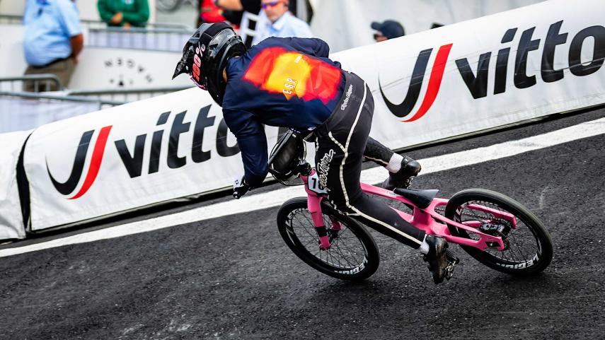 La-Seleccion-Espanola-de-BMX-Racing-vivira-su-primera-concentracion-del-2026-en-Sarrians