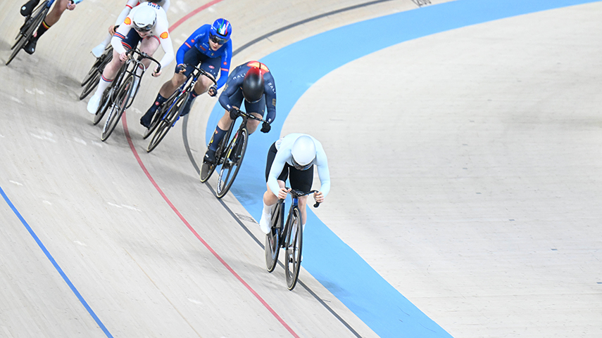 Helena-Casas-cierra-el-Europeo-de-Pista-de-Konya-con-un-sensacional-5-puesto-en-el-Keirin