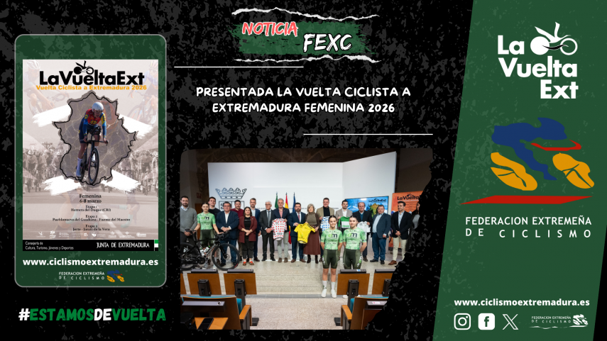 PRESENTADA-LA-VUELTA-CICLISTA-A-EXTREMADURA-FEMENINA-2026