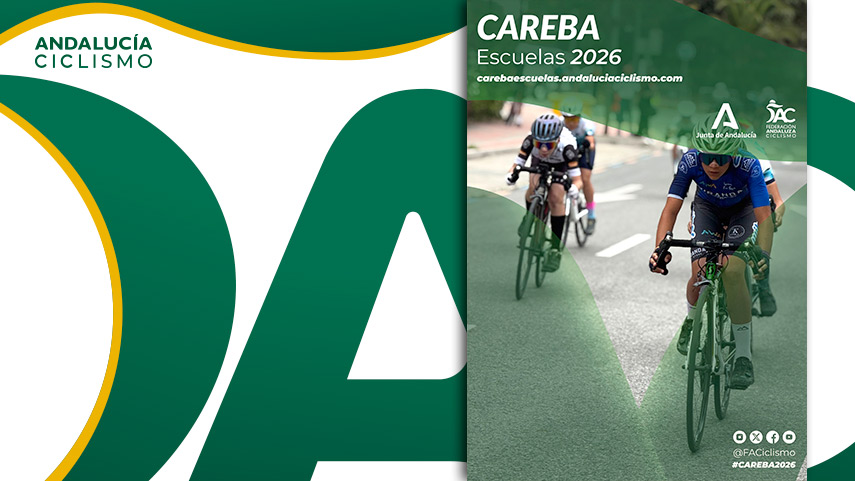 Trebujena-abrira-el-CAREBA-Escuelas-2026