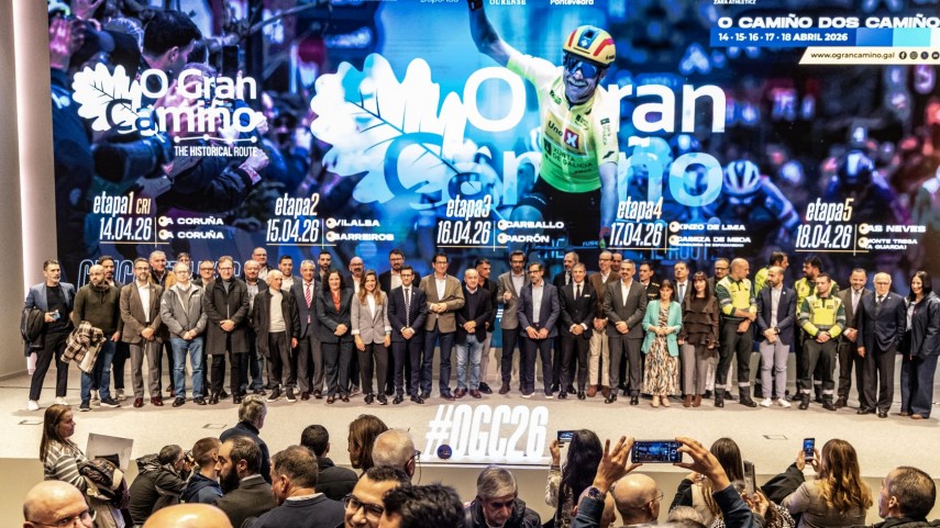 O-Gran-Camino-presenta-o-percorrido-da-sua-quinta-edicion