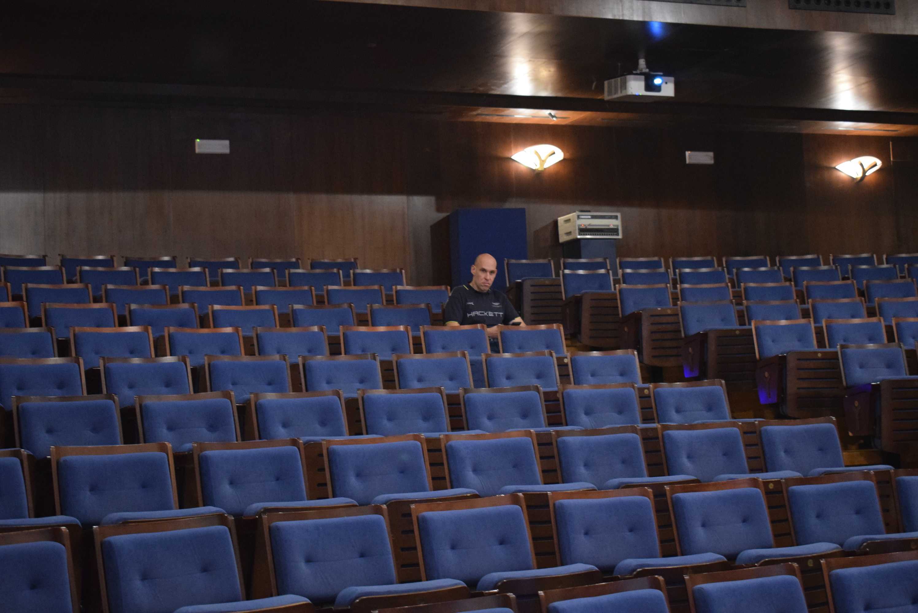 La Gala del Ciclismo Asturiano Premia la Diversidad y el Relevo Generacional en una Noche de Emociones
