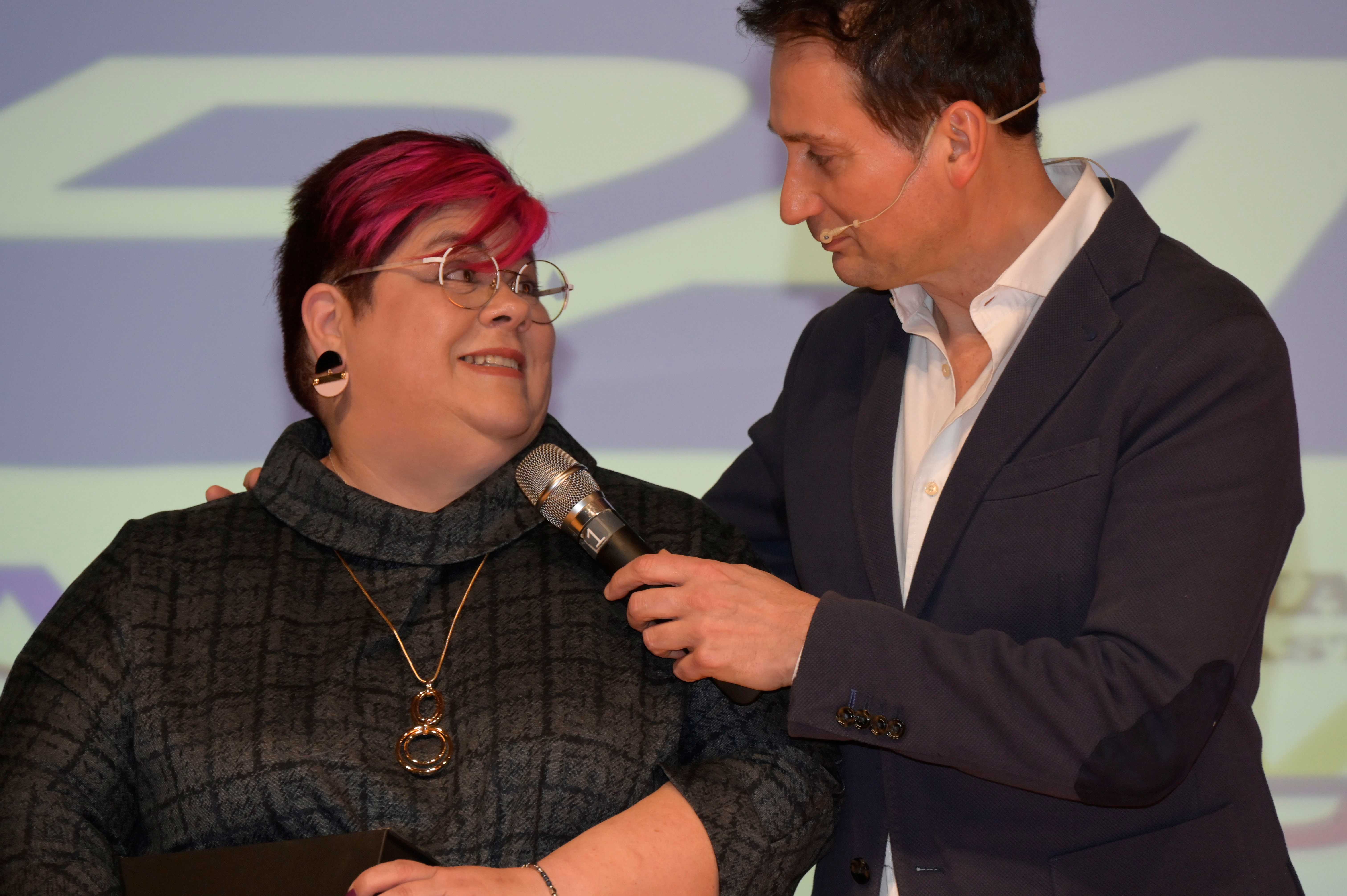 La Gala del Ciclismo Asturiano Premia la Diversidad y el Relevo Generacional en una Noche de Emociones