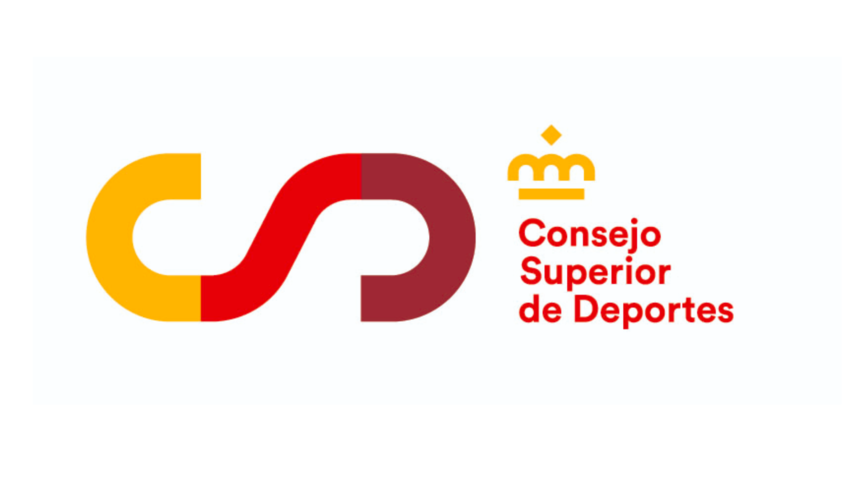 Abierta-la-convocatoria-para-los-convocatoria-del-Consejo-Superior-de-Deportes-de-los-Premios-CSD-Carrera-Dual-