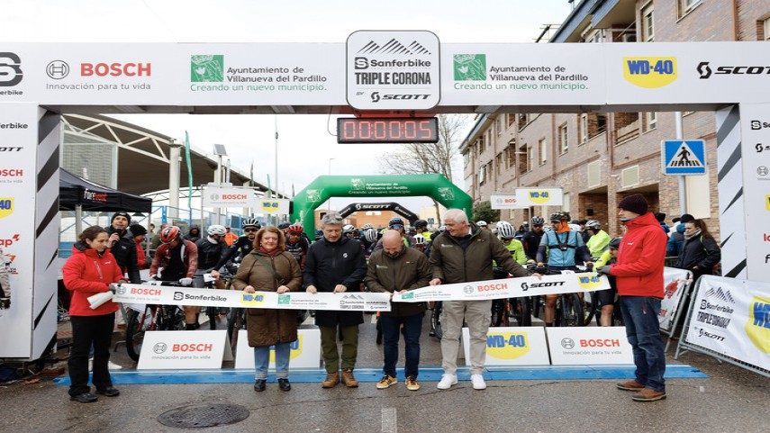 La-Casona-de-Villanueva-del-Pardillo-supera-la-lluvia-y-consolida-la-Triple-Corona-MTB-2026