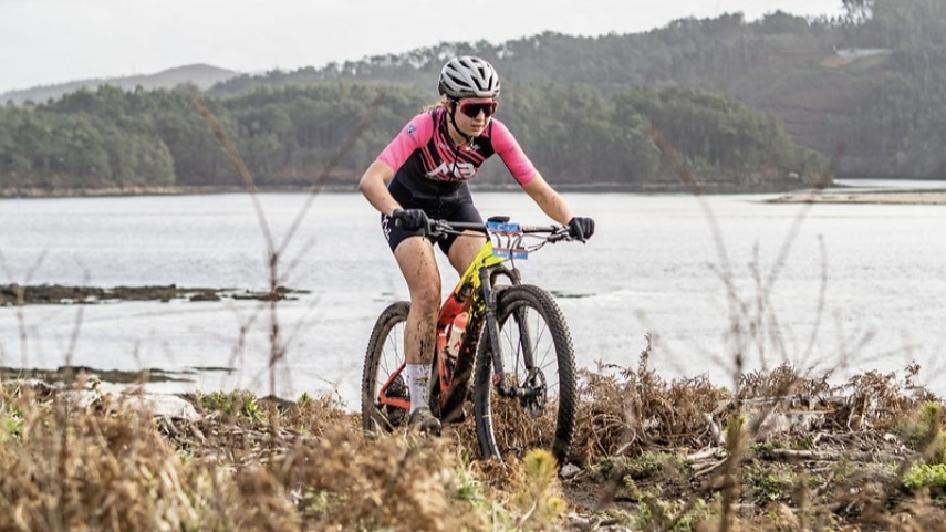 A-beleza-de-Camarinas-marca-diferenzas-na-Copa-Galicia-de-BTT-Resistencia