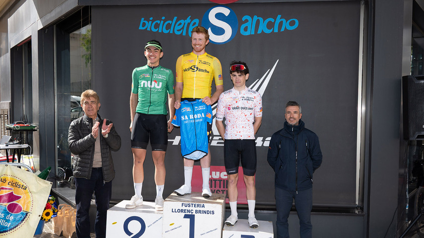 OLIVER-ROBINSON-ETAPA-Y-LIDERATO-EN-UN-HIVERN-A-MALLORCA