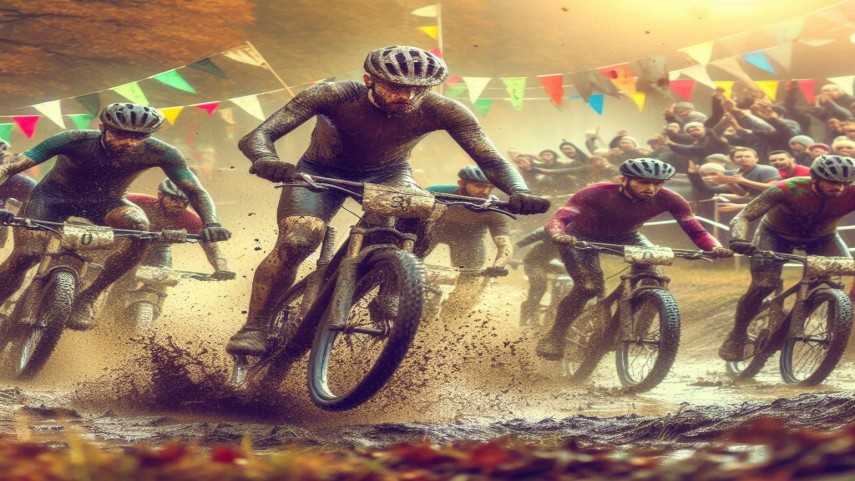 Abiertas-las-preinscripciones-para-el-Campeonato-de-Espana-XCM