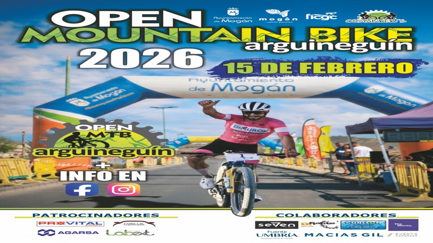 OPEN-MTB--ARGUINEGUINel-proximo-15-de-febrero-de-2026