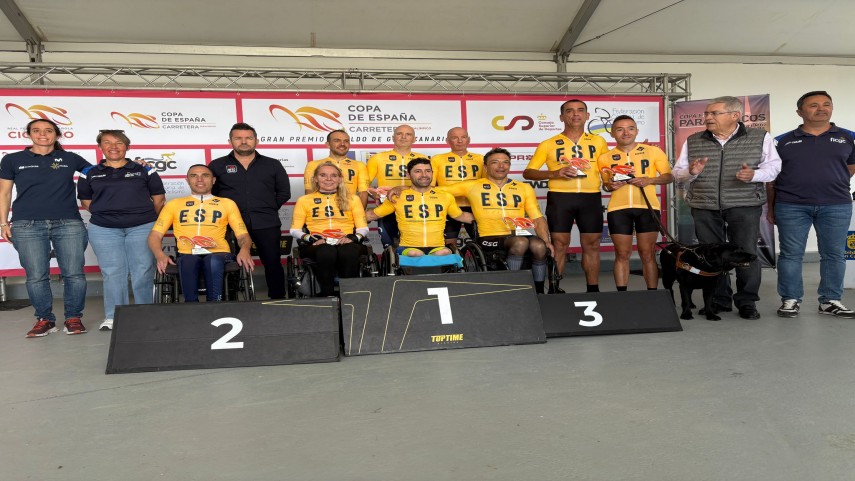 Orden-de-Salida-2-Prueba--de-la-Copa-Espana-de-Paralimpicos-CRI