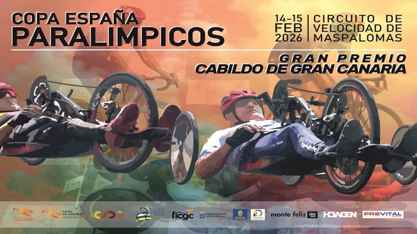 La-1-Y-2\Prueba--de-la-Copa-Espana-de-Paralimpicos-el-14-y-15-de-febrero-de-2026