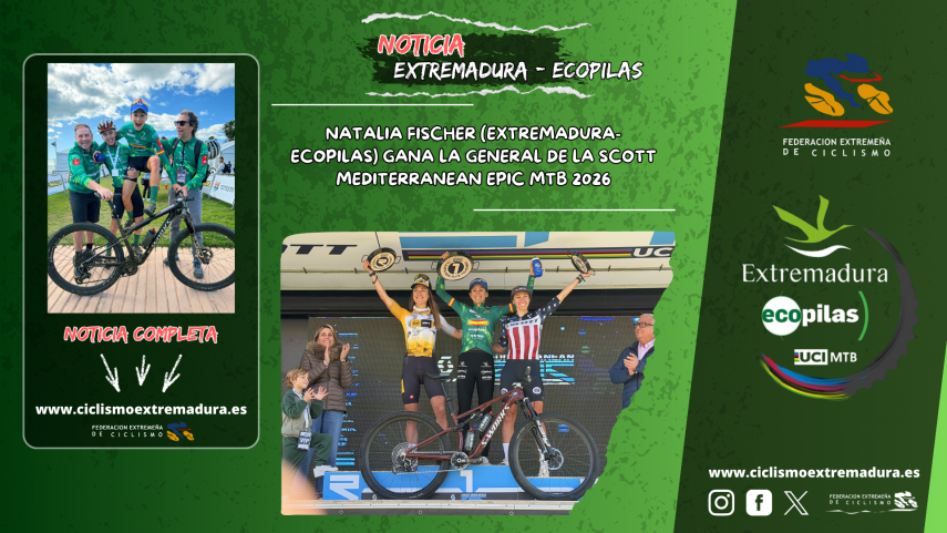 NATALIA-FISCHER-EXTREMADURA-ECOPILAS-GANA-LA-GENERAL-DE-LA-SCOTT-MEDITERRANEAN-EPIC-MTB-2026