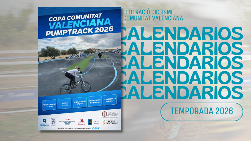 La-Copa-Comunitat-Valenciana-de-Pumptrack-contara-con-cinco-pruebas-esta-temporada