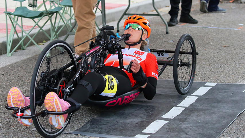 La-Copa-de-Espana-de-Ciclismo-Paralimpico-arranca-este-fin-de-semana-con-cita-doble-en-el-Circuito-de-Velocidad-de-Maspalomas