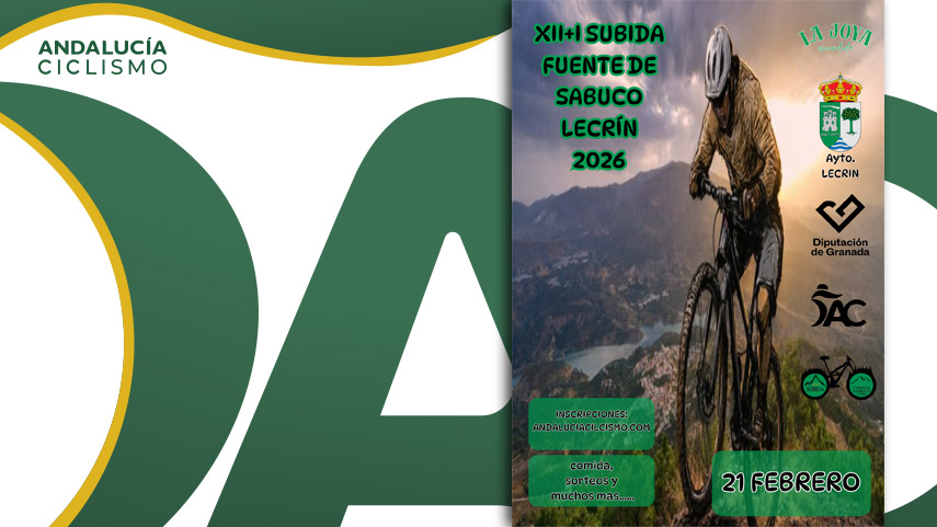 Lecrin-punto-de-partida-del-Provincial-de-Media-Maraton-Diputacion-de-Granada-