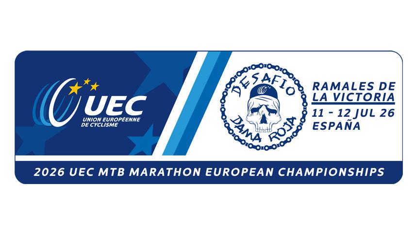 Ya-esta-disponible-el-libro-de-ruta-del-Campeonato-de-Europa-de-XCM-de-Ramales-de-la-Victoria