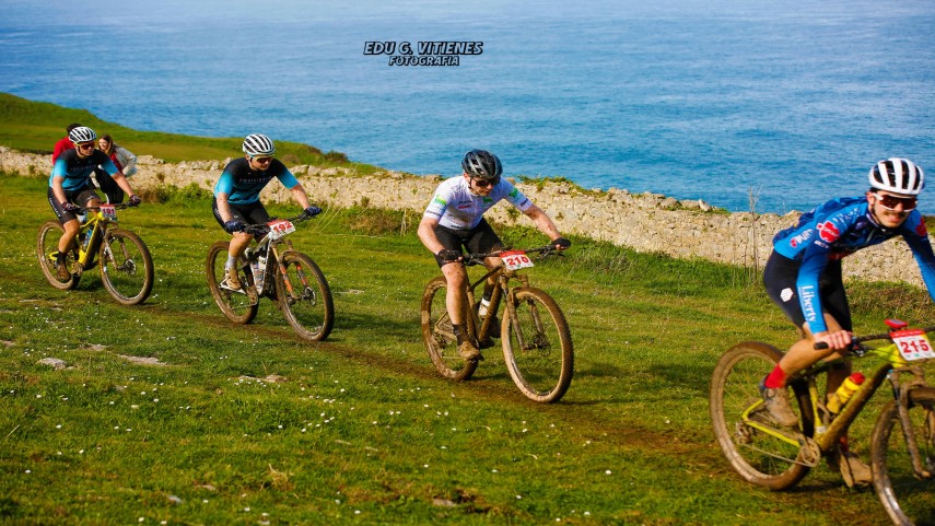 La-XIII-Marcha-del-Norte-se-celebra-el-sabado