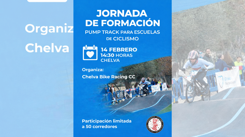 Jornada-formativa-de-pumptrack-para-Escuelas-el-14-de-febrero-en-Chelva