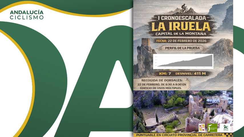 La-Iruela-abrira-el-telon-del-provincial-jienense-de-carretera