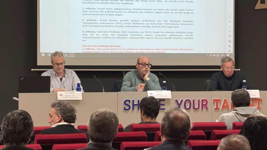 KONTUEI-EZEZKOA-ETXF--REN-ASANBLADA-OROKORREAN