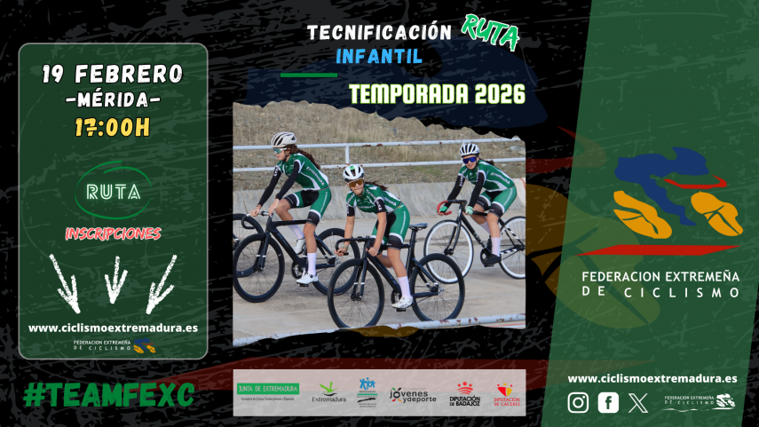 TECNIFICACIoN-RUTA---INFANTIL-2026