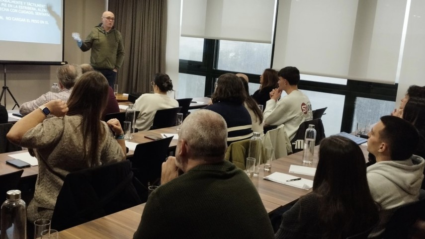 Xuntanza-anual-do-Comite-Tecnico-de-arbitros-